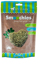Hygain Smoochies - 250g
