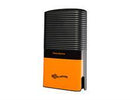 Gallagher - i Series Fence Monitor - G51000