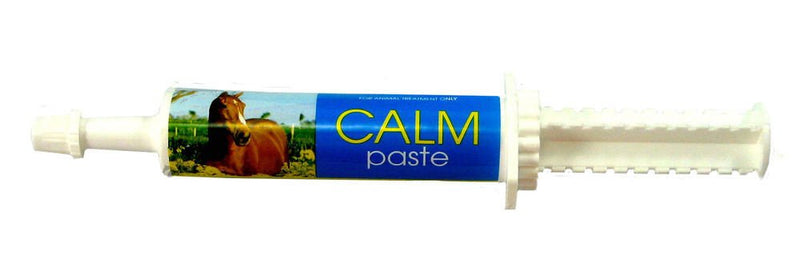 Ranvet Calm Paste 30gm