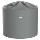 PolyMaster PCR27000 Smooth Water Tank