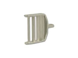 Gallagher 40mm Tape Buckle G65205