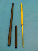 DM Poly Dropper Tool