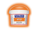 TuffRock K9 Joint Formula