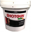 iO Shotgun Oatbait Pindone