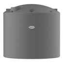 PolyMaster PCR13500 Smooth Water Tank