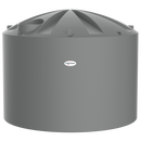 PolyMaster PCR22500 Smooth Water Tank