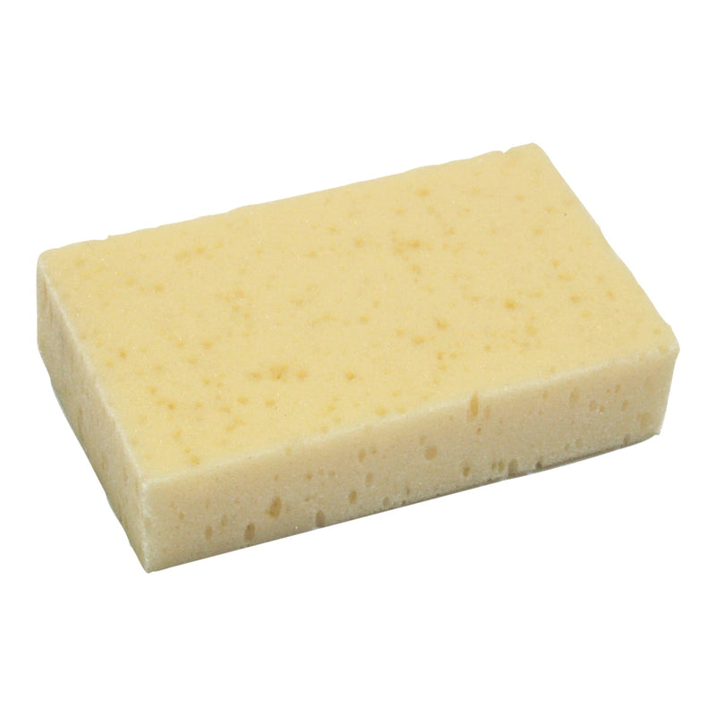 Eureka Sponge