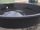 Farmrite Circular Troughs