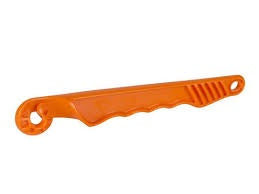 Gallagher Insulated Handle