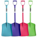 Evo Tubtrug Shovel