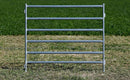 Red River Bronco Cattle Panel 6 Rail 2.15mx1.8m