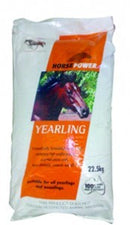 Horsepower Yearling - 22.5kg