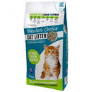 Breeders Choice Litter - 30Ltr