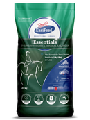 Prydes EasiFeed 150 Pellets - 20Kg