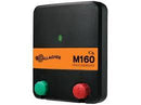 Gallagher - M160 Mains Powered Energiser G38410