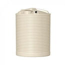 Polymaster Rain Water Tank RWT 3300Ltr