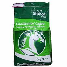 Copra Cool Stance - 20kg
