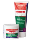 Virbac Rapigel