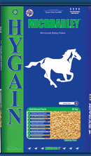 Hygain Micrbarley - 20kg