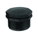Plasson Threaded Plug