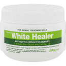 Ranvet White Healer 500mg