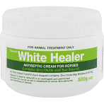 Ranvet White Healer 500mg