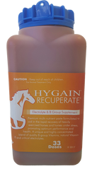 Hygain Recuperate 500ml
