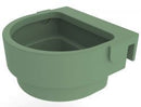 Farmrite 35Ltr Stockyard Water Trough