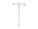 Gallagher - Galvanised Earth Stake 1m - G88061