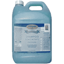 Equinade Showsilk Shampoo