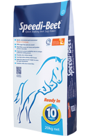 Speedi-Beet - 20Kg