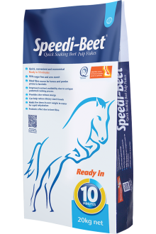 Speedi-Beet - 20Kg