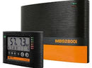 Gallagher MBS2800i Fence Energizer - G31501