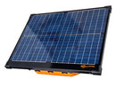 Gallagher S400 Portable Solar Energizer - G36110