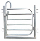 Brazzen Premium 1M Sheep Draft Gate SGP1.0