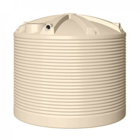 Polymaster Rain Water Tank RWT 9000Ltr