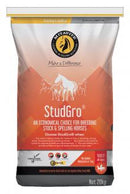 Mitavite StudGro - 20kg