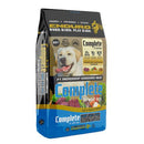 Enduro Complete - 20Kg