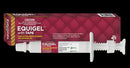 Abbey Equigel with Tape - 14.4g