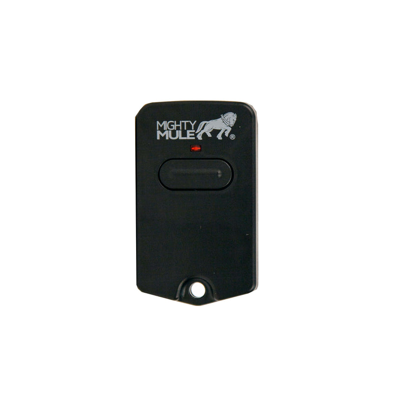 Mighty Mule One Button Entry Transmitter FM135