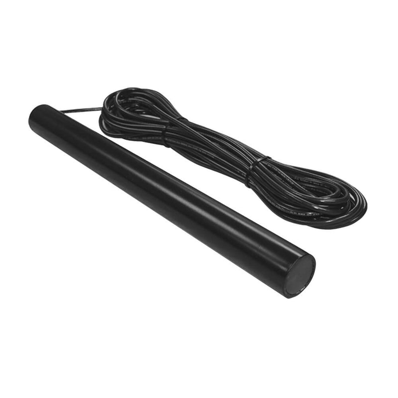 Mighty Mule Driveway Vehicle Sensor 30m Cable - FM140