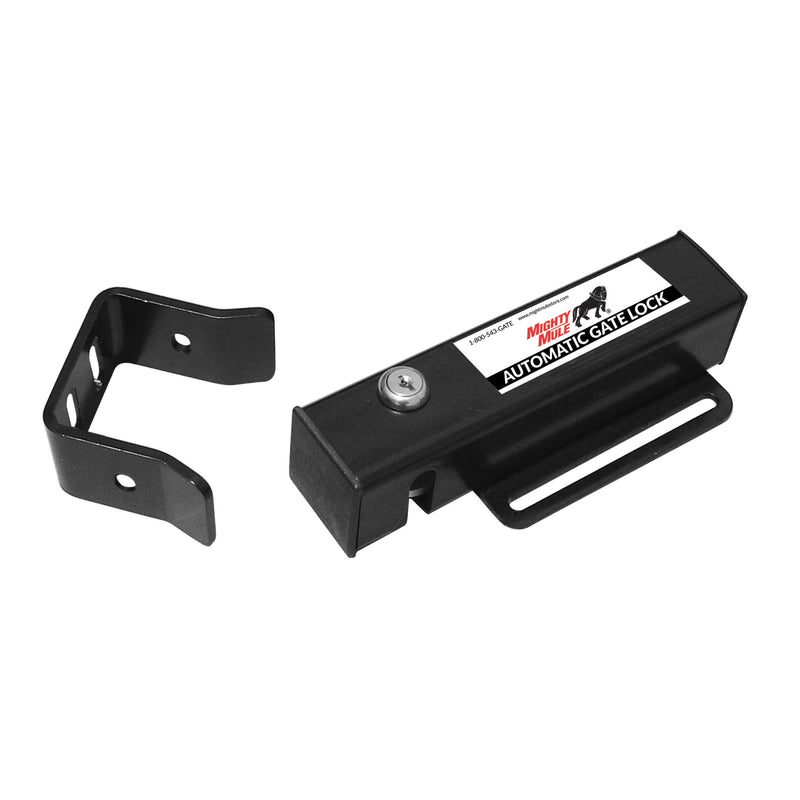 Mighty Mule Automatic Gate Lock - FM143