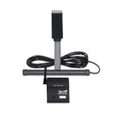 Mighty Mule Wireless Driveway Alarm - FM231