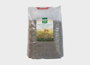 Green Valley Naturals Hemp Hearts and Hulls - 8Kg