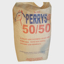 Perrys 50/50 With Molasses - 20kg