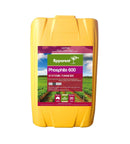 Apparent Phosphite 600 20lt