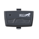 Mighty Mule GDO 3 Button Transmitter - MMT103