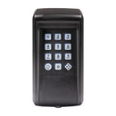 Mighty Mule Digital Keypad - MMK200