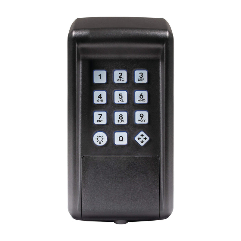 Mighty Mule Digital Keypad - MMK200