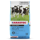 Barastoc Calf Rearer Pellet - 20kg
